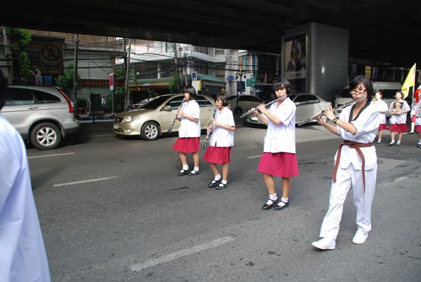 1-DSC_0457 (131)